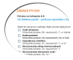 dostÄp do pytaÅ tematycznych